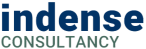 indense | insan kaynakları ve kurumsal yönetim danışmanlığı